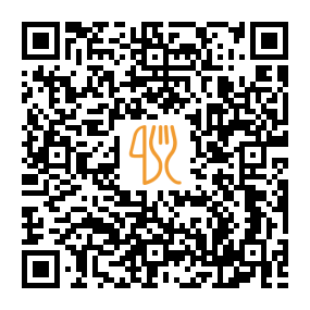 QR-code link către meniul Bombay Curry Haus