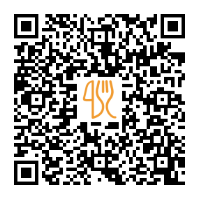 QR-code link către meniul -brasserie De L'eichelthal