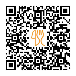 QR-code link către meniul Pho Hanoi