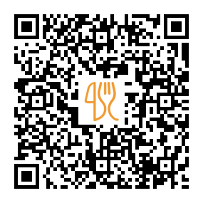 QR-code link către meniul Tan's Pizza Orange Walk