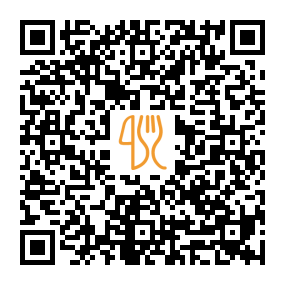 QR-code link către meniul La Rotonde