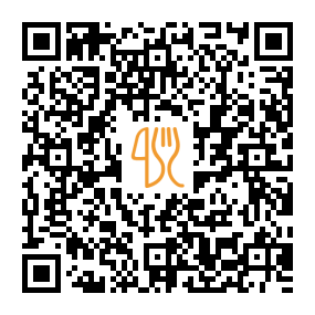 QR-code link către meniul Buffalo Grill