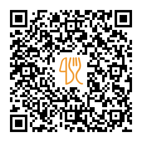 QR-code link către meniul Tomiko Restaurant