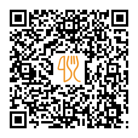 QR-code link către meniul Toojay's Gourmet Deli