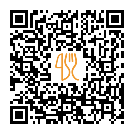 QR-code link către meniul Umi By Hamasaku