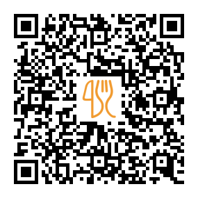 QR-code link către meniul San Lucas Kaffeewirtschaft