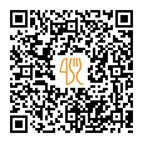 QR-code link către meniul Maison Ila Bio Cafe