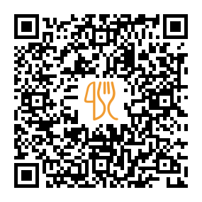 QR-code link către meniul Alte Backsteinfabrik