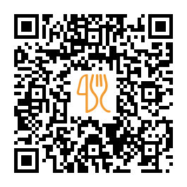 QR-code link către meniul Les Bio Givrés