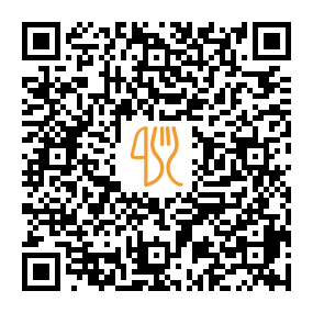 QR-code link către meniul Camion Burger 78