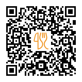 QR-code link către meniul Papar Grill