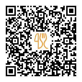 QR-code link către meniul Open Cafe Bodega