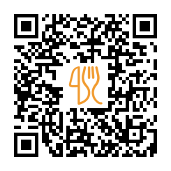 QR-code link către meniul Baccanale