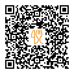 QR-code link către meniul Hotel De La Barriere