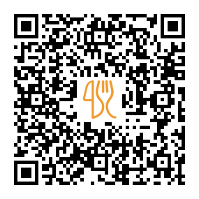 QR-code link către meniul Sukhothai Restaurang