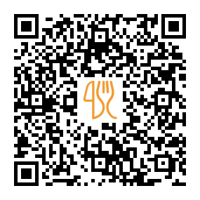 QR-code link către meniul Riverside Inn