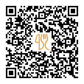 QR-code link către meniul Panorama Shisha Lounge