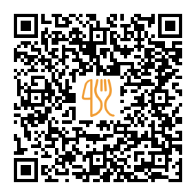 QR-code link către meniul Gallina Viejo Rancho