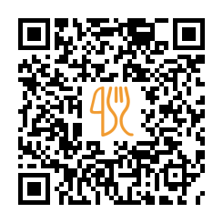 QR-code link către meniul Scotch Pub