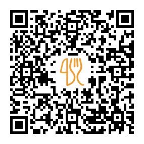 QR-code link către meniul Le Henri Cat