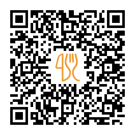 QR-code link către meniul La Scala