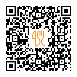 QR-code link către meniul Big Paulies Pizza