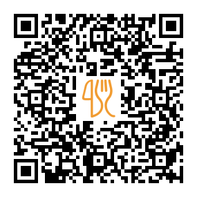 QR-code link către meniul Le Chalet Grill