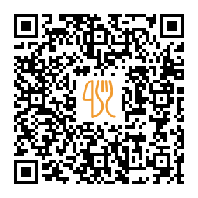 QR-code link către meniul Omg Taco