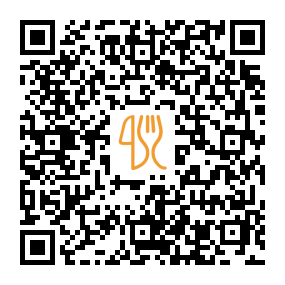 QR-code link către meniul Dunkin'