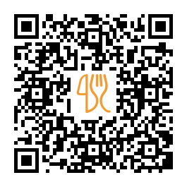 QR-code link către meniul Rice Porridge (congee)