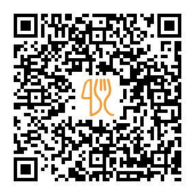 QR-code link către meniul O'Delice