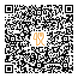 QR-code link către meniul Oishi Japanische & Thailändische Spezialitäten