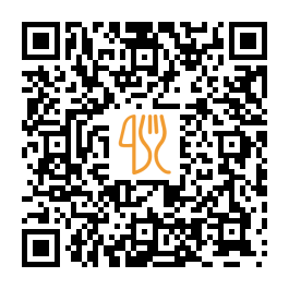 QR-code link către meniul Taco Burrito King