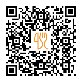 QR-code link către meniul Les 3 Marchands