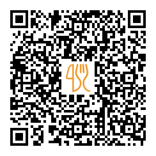 QR-code link către meniul Le Relais Du Touron Carsac Aillac