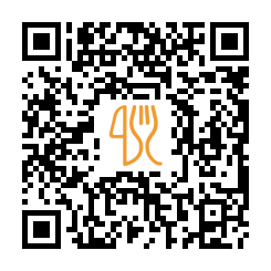 QR-code link către meniul L'annexe