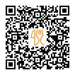 QR-code link către meniul Ecluse Des Dames