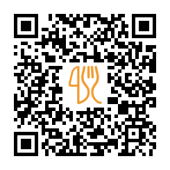 QR-code link către meniul L'escale