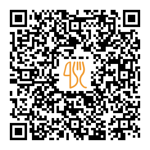 QR-code link către meniul Le Saint Thiers Gîtes De Charme Salon De Thé Sucré Salé