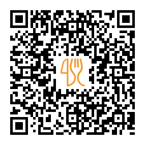 QR-code link către meniul Surf