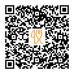 QR-code link către meniul The Parkside Fine Food Spirits