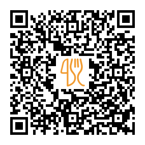 QR-code link către meniul Time To Crep' Milhaud (halal)