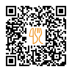 QR-code link către meniul 5 КМ