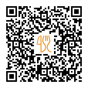 QR-code link către meniul Hibachi Go