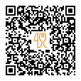 QR-code link către meniul Wok To Go