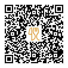 QR-code link către meniul Creamistry Anaheim Hills