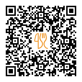 QR-code link către meniul Sidreria El Astilleru