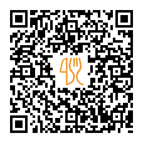 QR-code link către meniul Bowling Club Limousin