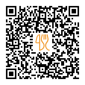 QR-code link către meniul Bella Italia