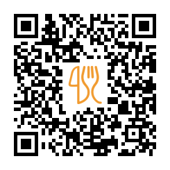 QR-code link către meniul Pizza Vival Sarl